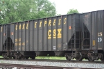CSX 296043