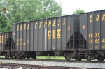 CSX 296108