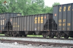 CSX 820904