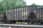 CSX 295479