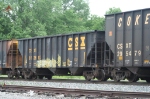 CSX 813687