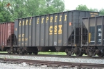 CSX 296084