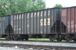 CSX 295450
