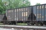 CSX 295463
