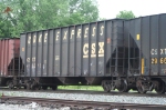 CSX 295311