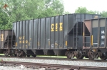 CSX 296842