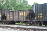 CSX 814416