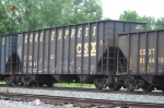 CSX 295443