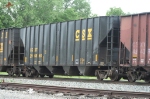 CSX 296858