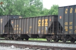 CSX 829823