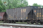 CSX 296553