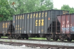 CSX 296141