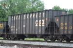 CSX 295128