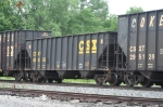 CSX 833329