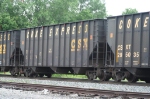 CSX 295374