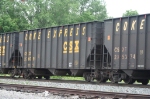 CSX 296091