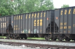 CSX 296031