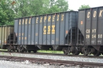 CSX 295688