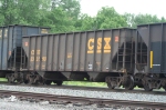 CSX 832690