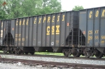 CSX 296003