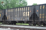 CSX 295012