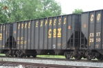 CSX 296067