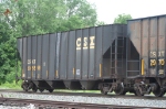 CSX 296658
