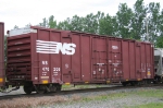 NS 470205