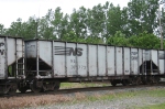 NS 30773