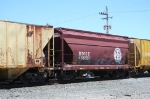 BNSF 406551