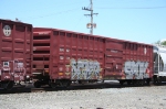 BNSF 759731