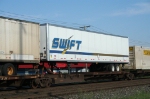 SWFZ 81275