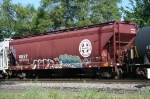 BNSF 403544