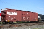 NS 470168