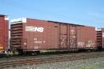 NS 465664