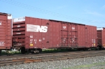 NS 471290