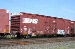 NS 470225