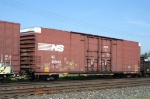 NS 465686