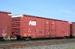 NS 468552
