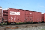 NS 470091