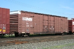 NS 468511