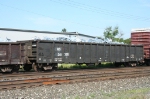 NS 201095