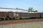 NS 194406
