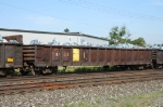 NS 194435