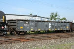 NS 201300