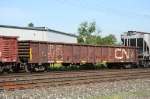 CN 135278