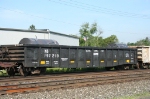 NS 197219
