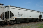 NS 294468
