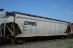 NS 292635