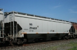 NS 294659